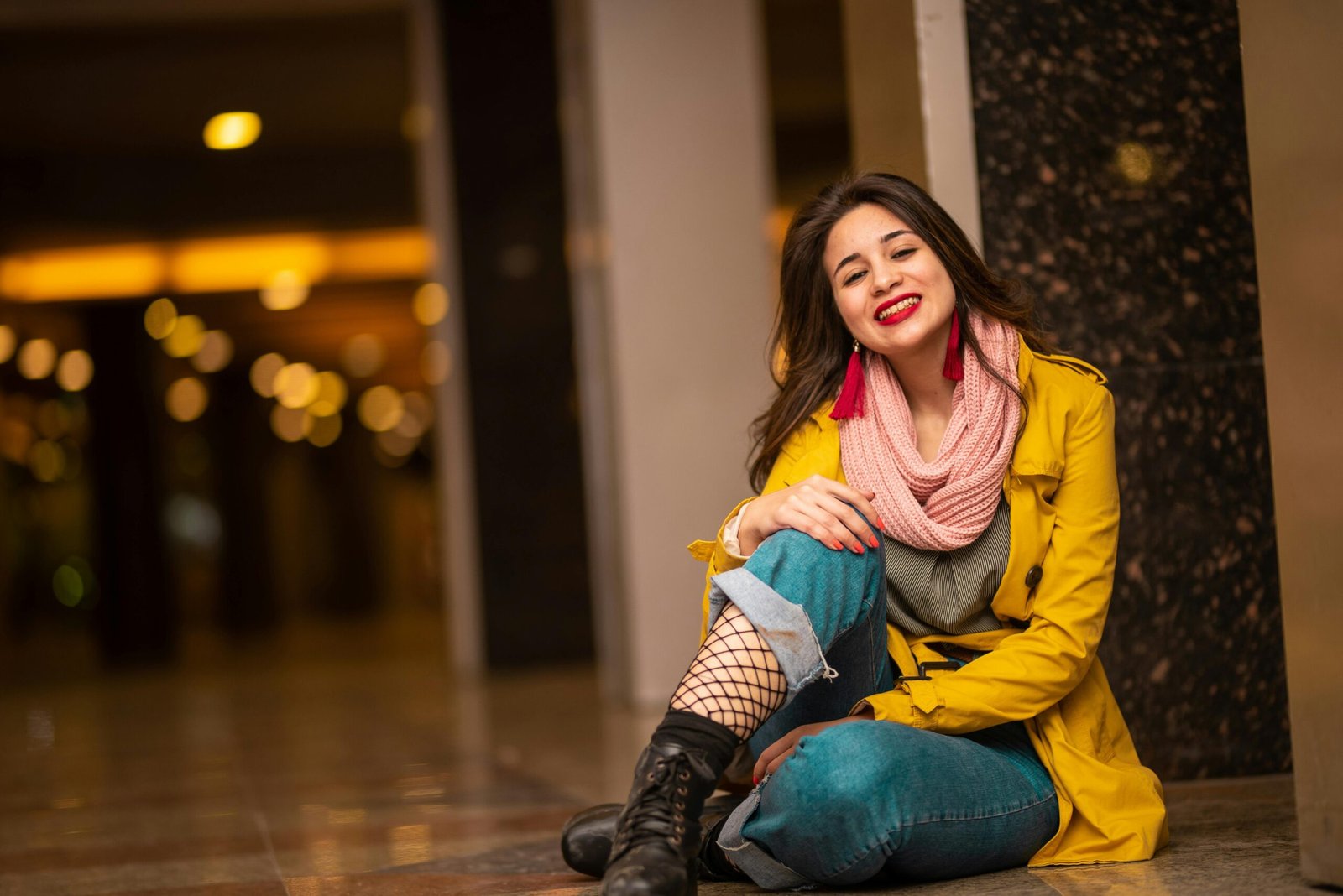 pexels-ahmed-elshaf-y-829365-1710903