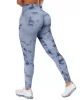 Seamless Leggings Women Fitness Yoga Pants Women Butt Push Up Legging Workout Sports Pants Woman Tights Fitness Yoga Leggings 7