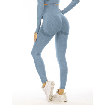 Butt Lifting Leggings Seamless Yoga Pants Push Up Legging Women Booty Workout Leggin Gym Scrunch Sport Woman Tights Fitness Pant 29