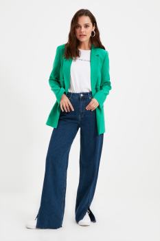 Trendyol Jeans TCTAW22JE0340 1