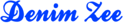 Denimzee