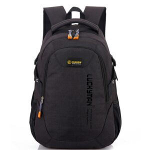 Men Women Backpack Boys Girsl Backpack School Bags School Backpack Work Travel Shoulder Bag Mochila Teenager Backpack 1