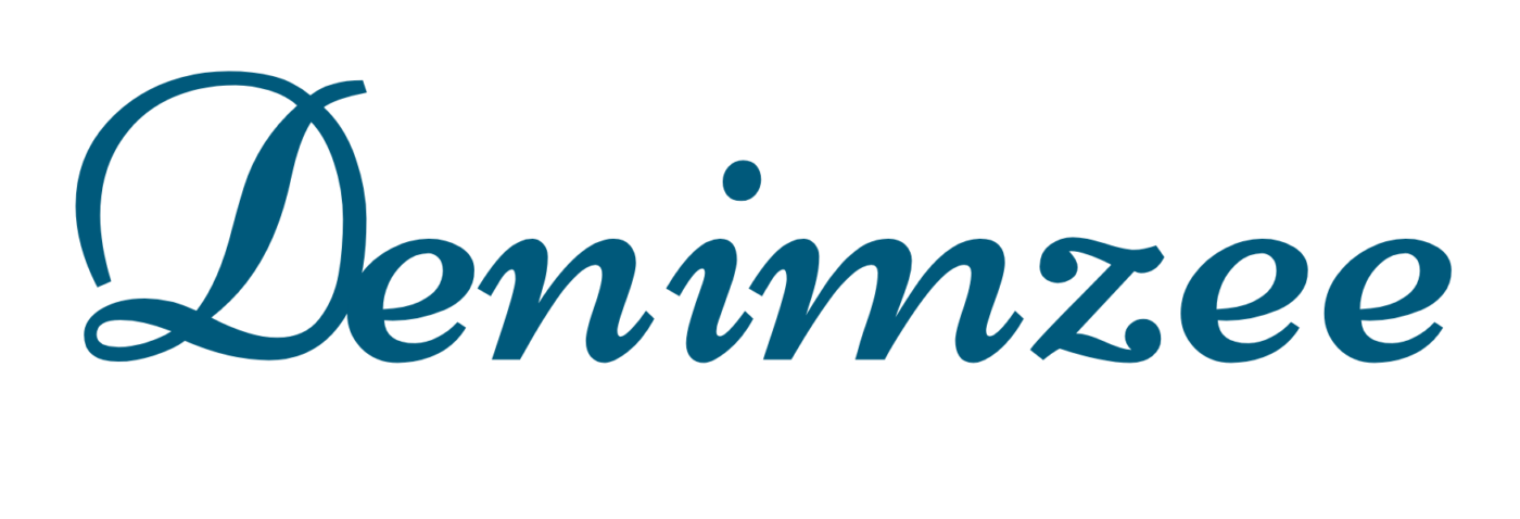 Denimzee