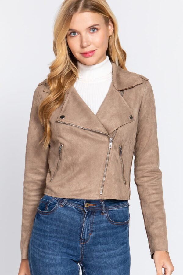 denimzee
