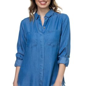 CC39212-1.jpg - Denimzee