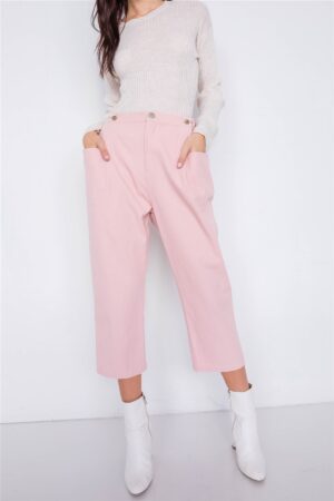 CC51219a-1.jpg - Denimzee