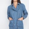 CC53349a-1.jpg - Denimzee