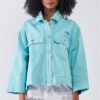 CC54016a-1.jpg - Denimzee