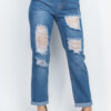 CC54862a-1.jpg - Denimzee