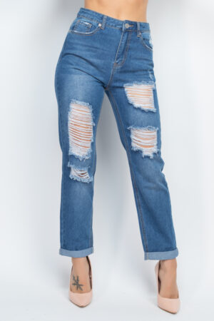 CC54862a-1.jpg - Denimzee