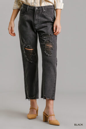 CC55135-1.jpg - Denimzee