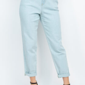 CC55160-1.jpg - Denimzee