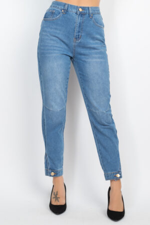 CC55236a-1.jpg - Denimzee