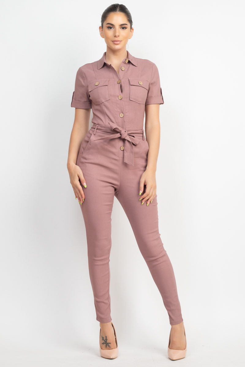 CC57263a-1.jpg - Denimzee