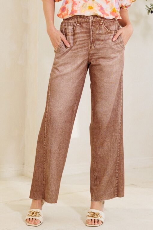 CC57529a-1.jpg - Denimzee