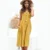 Vintage Denim Dress For Womens Clothing 2024 Summer Elegant Short Dress Casual  Dresses Solid Female Clothing 6
