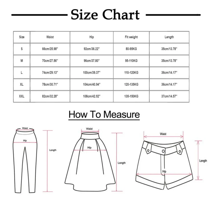Skirts For Women Ladies Casual Low Waist Side Drawstring Mini Denim Skirt With Pocket A-Line Summer Commuting Skirts For Women 6