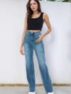 0d44177a-4dcd-4aaa-a75b-4ad785bf08c5-Max-Origin