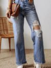 15dd8d28-34b1-4052-98a7-b485786aed67-Max
