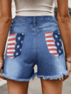 46694319ec6544ec8fa8d8f8407319af-Max