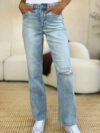 703cd5e7-f966-4cc6-87c9-bc2b968f10f2-Max