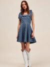 7e6089f5-1472-4ffb-92a9-05cf63ec5ffd-Max-Origin