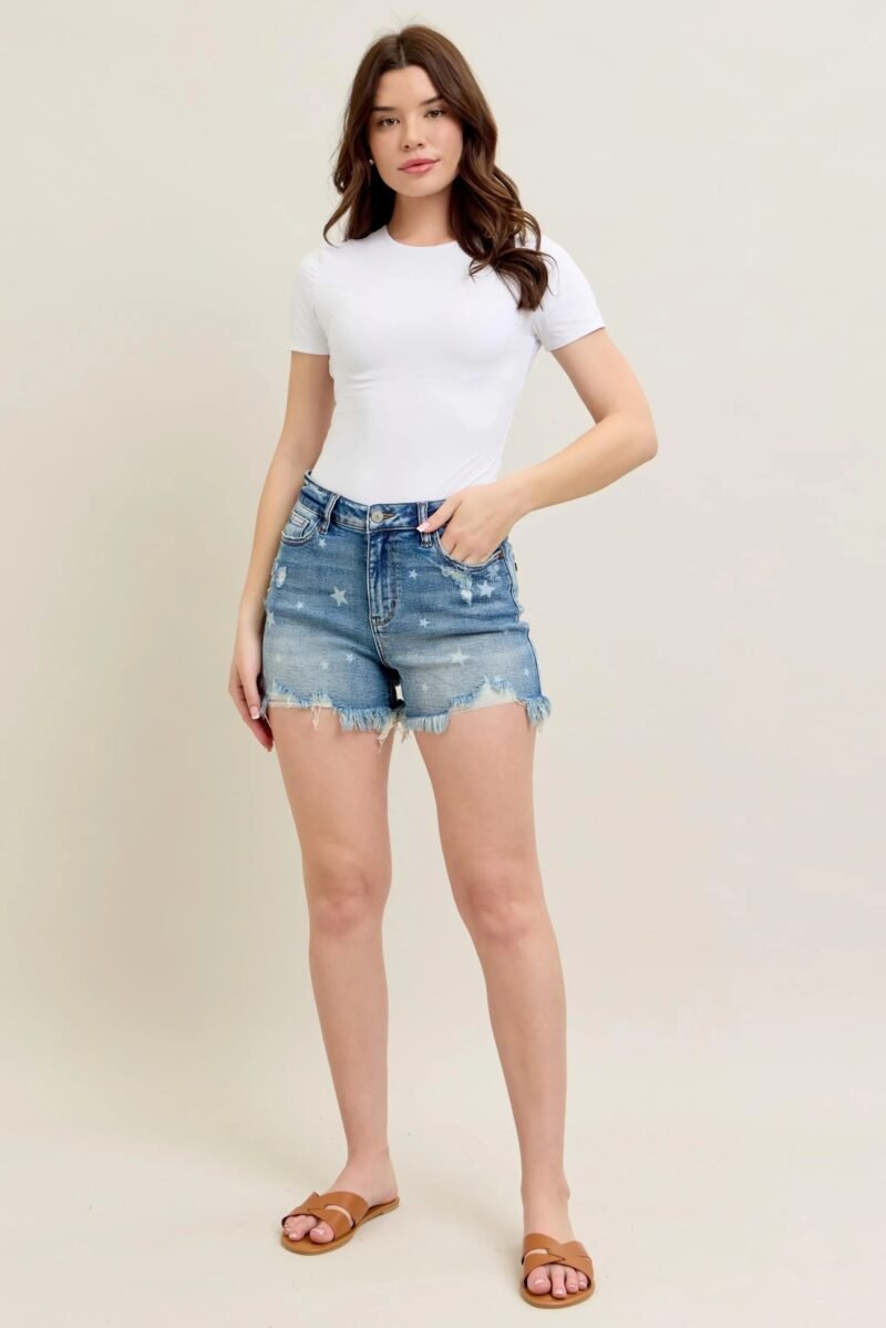 855f490179c34b97baf2f0492eae4188-Max-Origin