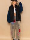 86312d46-ffbe-45b6-bcb0-aca44f9628c1-Max