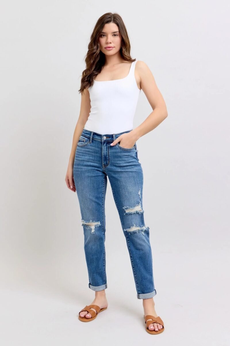 8e7047f5cad04271a1fd7543dcbc2de8-Max-Origin