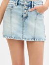 bd32cf69719a4a6d8816213f5aa9342c-Max-Origin